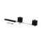 142-1666 - 13 in GASKET BOSS