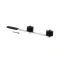 142-1667 - 17 in GASKET BOSS
