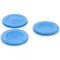 PRINCE CASTLE - 142-16SPT - SGL HOLE DIFFUSER (PKG OF 3)