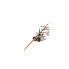 46-1023 - THERMOSTAT SP, 3/16 X 10, 36