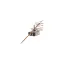 46-1023 - THERMOSTAT SP, 3/16 X 10, 36