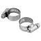 1421167 - Clamp, Hose (#10, S/S)