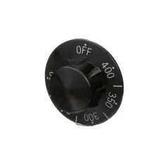 22-1027 - DIAL 2-1/4 D, 400-200