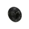 22-1027 - DIAL 2-1/4 D, 400-200