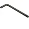 1421714 - Tamper Resistant Torx L Key