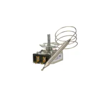 1421B8703 Toastmaster