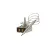 1421B8703 Toastmaster