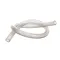 GROEN - 142268 - HOSE, FRONT DELIME PORT