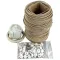 ALTO SHAAM - 14228 - CABLE KIT