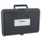 COOPER ATKINS - 14235 - CASE, CARRYING, HARD PLASTIC