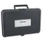 COOPER ATKINS - 14235 - CASE, CARRYING, HARD PLASTIC