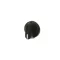 HOSHIZAKI - 4A6179-01 - ROCKER SWITCH