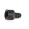 GROEN - 142431 - ADAPTER, DELIME, TOP