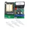 GROEN - 142533 - WATER LEVEL CONTROL  BOARD
