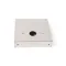 NIECO - 14263 - FEEDER DRIVE COVER SLIM CLU