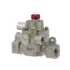 54-1044 - SAFETY VALVE 1/4" X 1/4" FPT