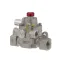 54-1044 - SAFETY VALVE 1/4" X 1/4" FPT