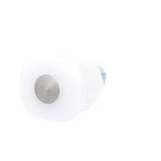 Groen 142689
