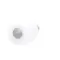 Groen 142689
