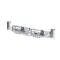 800-9293 - HINGE KIT