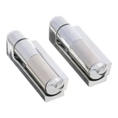 HENNY PENNY - 14271 - HINGE ASSEMBLY (PAIR) HC900