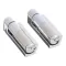 HENNY PENNY - 14271 - HINGE ASSEMBLY (PAIR) HC900