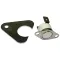 GROEN - 142757 - LIMIT THERMOSTAT HF420