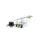 Henny Penny 14438 (OEM)