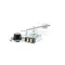 Henny Penny 14293 (OEM)