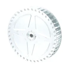 26-2344 - BLOWER WHEEL, 8-1/16" X 1-5/8"