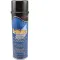 143-1052 - CLEANER,S/S (AEROSOL)