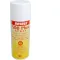 1431166 - High-Temperature Lubricant