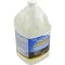 SILVER KING - 22288-1S - LUBRICANT (PK/12)