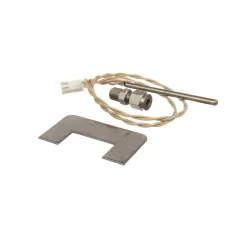 44-1468 - SENSOR ASSEMBLY, THERMAL