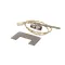44-1468 - SENSOR ASSEMBLY, THERMAL
