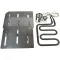 GROEN - 143324 - ELEMENT REPLACEMENT KIT 240V