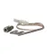 HENNY PENNY - 14335 - PROBE KIT, SMS 580