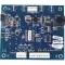 ROUNDUP - 7000833 - CONTROL BOARD  REPLACEMENT KIT