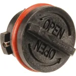 COOPER ATKINS - 14340-WE - DOOR,BATTERY (ACCU-TUFF)