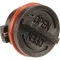 COOPER ATKINS - 14340-WE - DOOR,BATTERY (ACCU-TUFF)