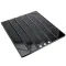 GARLAND - 1438485 - OVEN BOTTOM 26 X 28-3/4