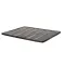 GARLAND - 1438494 - OVEN BOTTOM 26 X 21-3/4