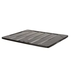 GARLAND - 1438494 - OVEN BOTTOM 26 X 21-3/4