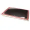 GROEN - 143874 - DOOR ASSEMBLY, SSB-10