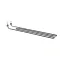 34-1158 - BROILER ELEMENT 208V  3000W