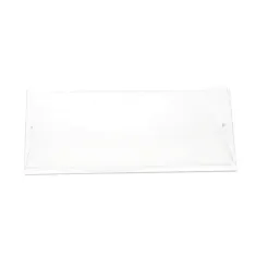 MASTERBILT - A062-145A0 - LID ASSEMBLY