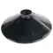 WARING - 014412 - IMPELLER/EJECTOR, FOOD PROCES