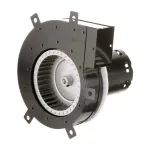 Henny Penny 14420 (OEM)