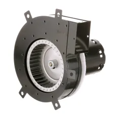 Henny Penny 14420 (OEM)