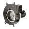 Henny Penny 14420 (OEM)